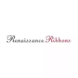 Renaissance Ribbons  coupon codes