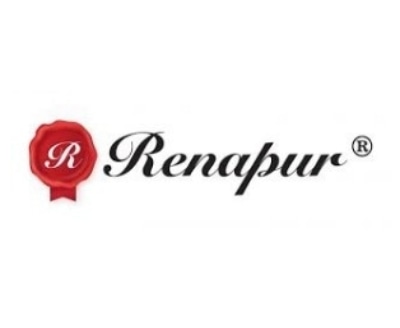 Shop Renapur Ltd logo