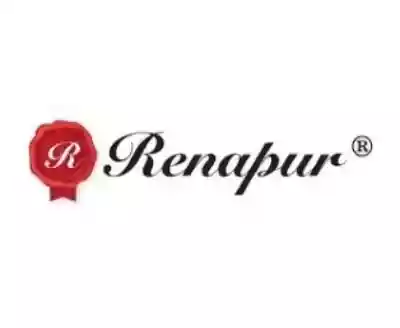 Renapur Ltd logo