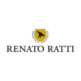 Renato Ratti coupon codes
