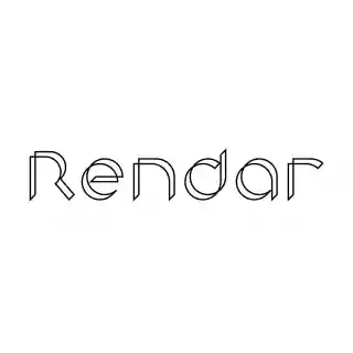 Shop Rendar discount codes logo