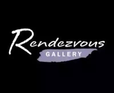 Rendezvous Gallery coupon codes