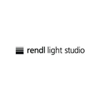 Shop Rendl Lighting coupon codes logo