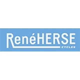 Shop Rene Herse Cycles logo