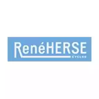 renehersecycles.com logo