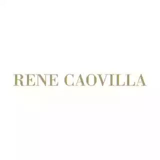 René Caovilla coupon codes