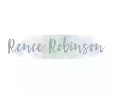 Shop Renee Robinson coupon codes logo