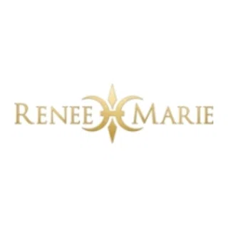 Renee Marie logo