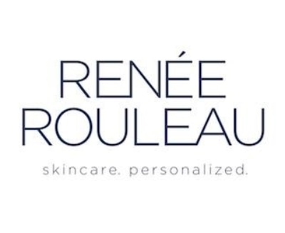 Shop Renee Rouleau logo