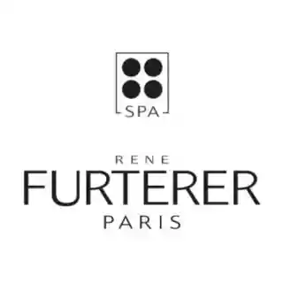 Shop Rene Furterer logo