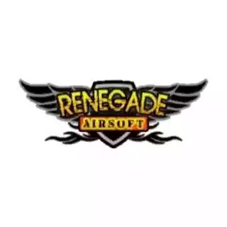 Renegade Airsoft discount codes