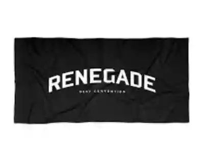 Renegade X logo