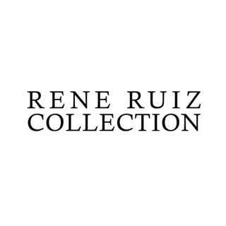Rene Ruiz Collection logo
