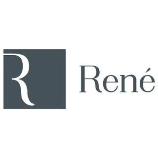 Rene Sinks logo