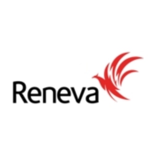 Shop Reneva logo
