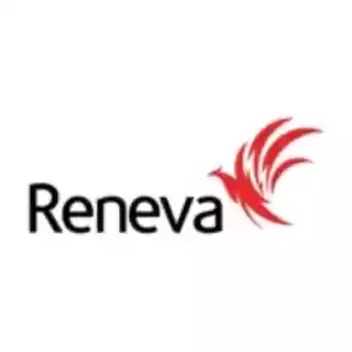 renevaworld.com logo