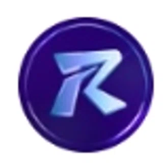 ReneVerse logo