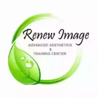 Renew Image logo