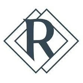 Renewal Remodels & Additions logo