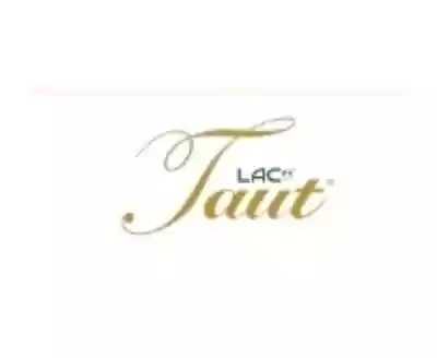 Shop Lac Faut coupon codes logo