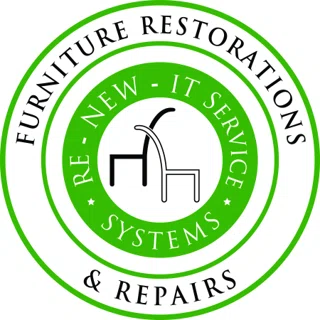 Re-New-It Service Systems logo