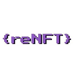 ReNFT logo