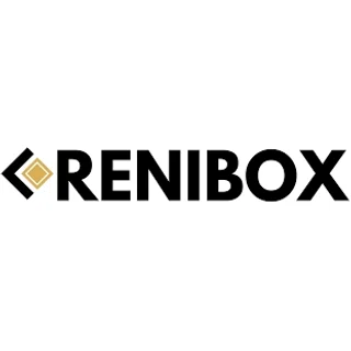 Renibox logo