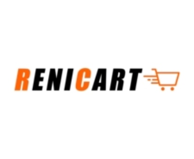 Shop Renicart logo