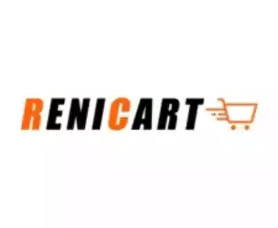 Renicart logo