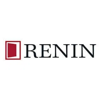Shop Renin discount codes logo