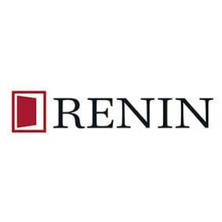 Renin logo