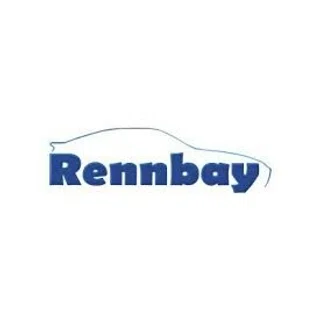 Rennbay logo
