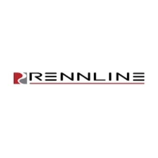 Rennline discount codes