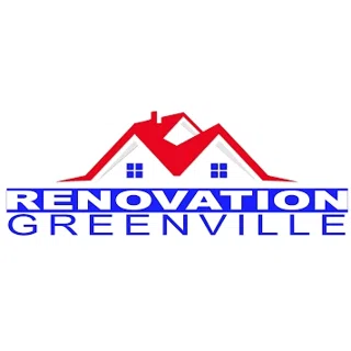 Renovation Greenville logo