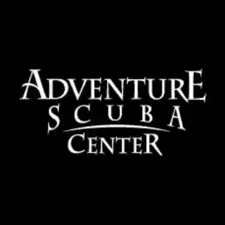 Adventure Scuba Center coupon codes