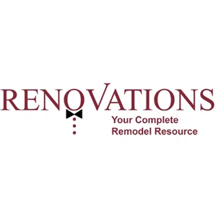 Renovations AZ logo