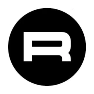 Shop Renovo discount codes logo
