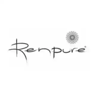Shop Renpure coupon codes logo
