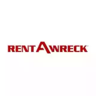 Shop Rent-A-Wreck  promo codes logo