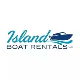 Rent a Boat in Dubrovnik coupon codes