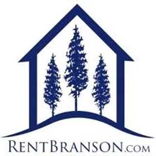 Shop Rent Branson logo