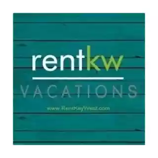 Shop Rent Key West coupon codes logo