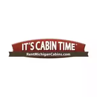  Rent Michigan Cabins coupon codes
