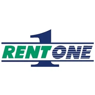 Shop Rent One Now logo