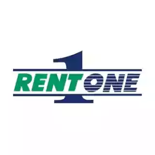 Rent One Now coupon codes