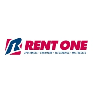 Shop Rent One logo