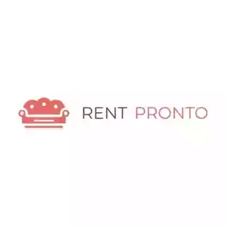 rentpronto.com logo