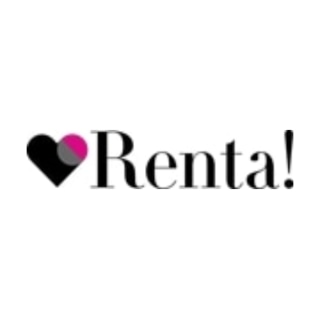 Shop Renta! logo