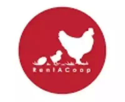 Rent A Coop coupon codes