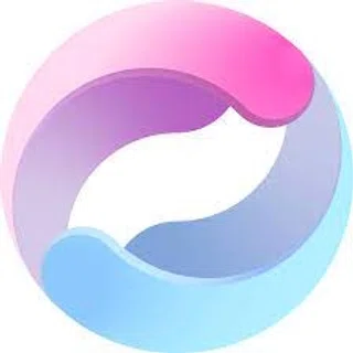 RentaFi logo